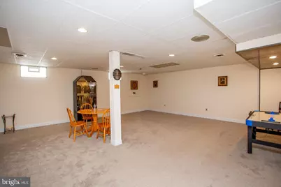 48 Hershel Street, Feasterville-Trevose, PA 19053 - Photo 47