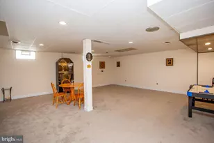 48 Hershel St, Feasterville-Trevose, PA 19053 - Photo 47