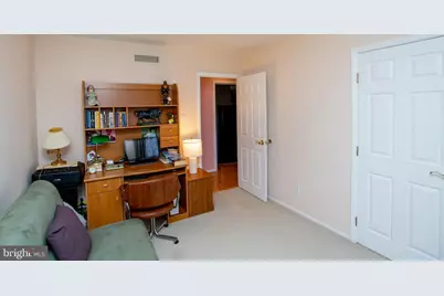 48 Hershel Street, Feasterville-Trevose, PA 19053 - Photo 37