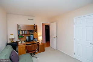 48 Hershel St, Feasterville-Trevose, PA 19053 - Photo 37