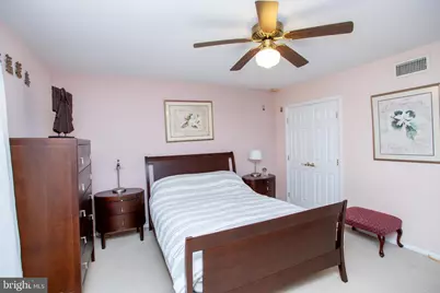 48 Hershel Street, Feasterville-Trevose, PA 19053 - Photo 31