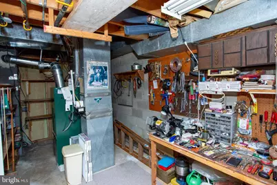 48 Hershel Street, Feasterville-Trevose, PA 19053 - Photo 59