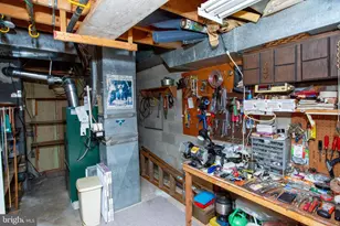 48 Hershel St, Feasterville-Trevose, PA 19053 - Photo 59