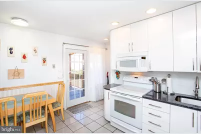 48 Hershel Street, Feasterville-Trevose, PA 19053 - Photo 21