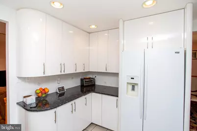 48 Hershel Street, Feasterville-Trevose, PA 19053 - Photo 25