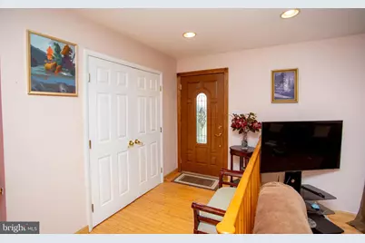 48 Hershel Street, Feasterville-Trevose, PA 19053 - Photo 7