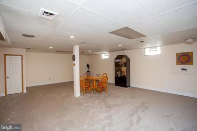 48 Hershel Street, Feasterville-Trevose, PA 19053 - Photo 51