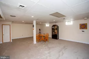 48 Hershel St, Feasterville-Trevose, PA 19053 - Photo 51