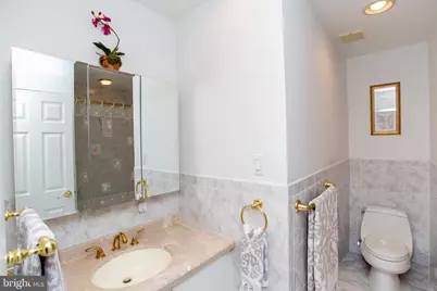 48 Hershel Street, Feasterville-Trevose, PA 19053 - Photo 39