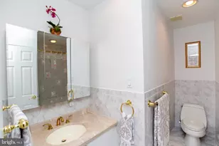 48 Hershel St, Feasterville-Trevose, PA 19053 - Photo 39