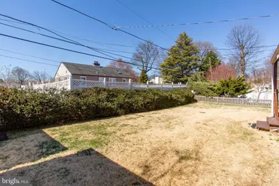 48 Hershel Street, Feasterville-Trevose, PA 19053 - Photo 71