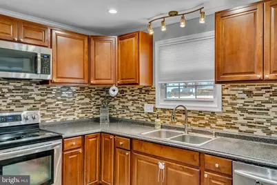 608 Arlington Road, Fairless Hills, PA 19030 - Photo 9