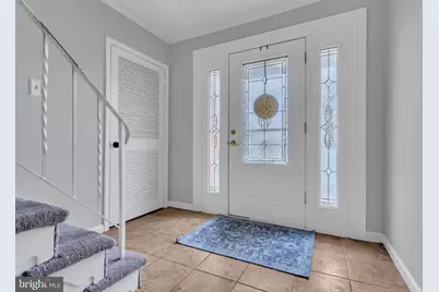 608 Arlington Road, Fairless Hills, PA 19030 - Photo 3