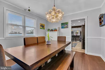 608 Arlington Road, Fairless Hills, PA 19030 - Photo 7