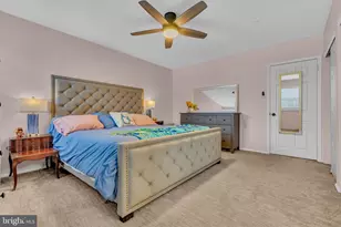 608 Arlington Rd, Fairless Hills, PA 19030 - Photo 15