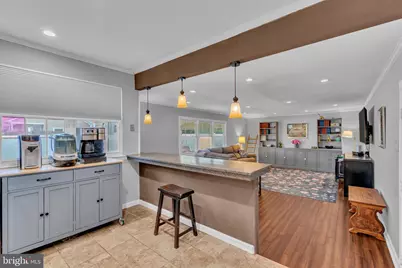 608 Arlington Road, Fairless Hills, PA 19030 - Photo 11