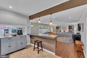 608 Arlington Rd, Fairless Hills, PA 19030 - Photo 11