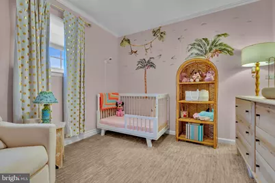 608 Arlington Road, Fairless Hills, PA 19030 - Photo 19