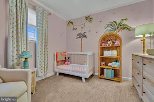 608 Arlington Rd, Fairless Hills, PA 19030 - Photo 19