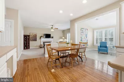 29 Paige Trl, Perkasie, PA 18944 - Photo 29