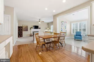 29 Paige Tr, Perkasie, PA 18944 - Photo 29