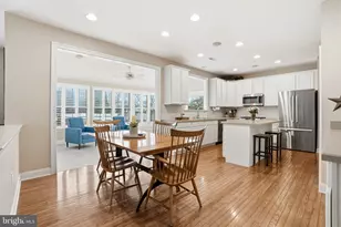 29 Paige Tr, Perkasie, PA 18944 - Photo 25