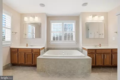 29 Paige Trl, Perkasie, PA 18944 - Photo 61