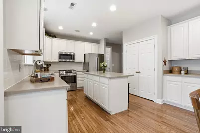 29 Paige Trl, Perkasie, PA 18944 - Photo 31