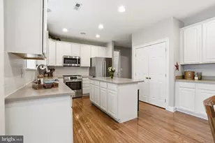 29 Paige Tr, Perkasie, PA 18944 - Photo 31