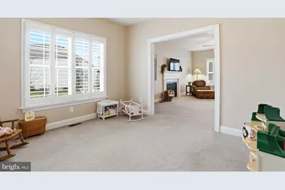 29 Paige Trl, Perkasie, PA 18944 - Photo 19