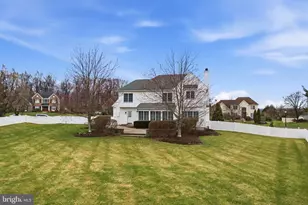 29 Paige Tr, Perkasie, PA 18944 - Photo 83