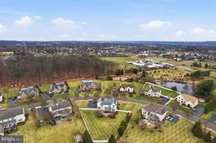 29 Paige Tr, Perkasie, PA 18944 - Photo 95