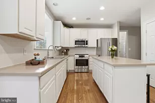 29 Paige Tr, Perkasie, PA 18944 - Photo 37