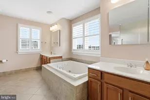 29 Paige Tr, Perkasie, PA 18944 - Photo 63