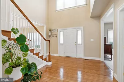 29 Paige Trl, Perkasie, PA 18944 - Photo 7