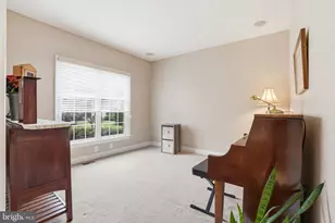 29 Paige Tr, Perkasie, PA 18944 - Photo 15