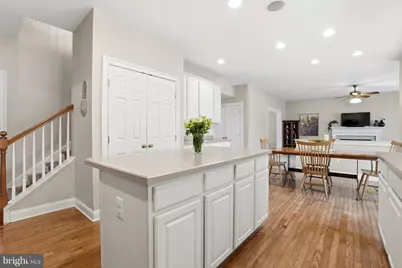 29 Paige Trl, Perkasie, PA 18944 - Photo 35