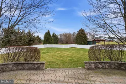 29 Paige Trl, Perkasie, PA 18944 - Photo 79