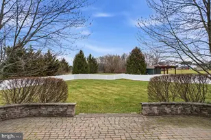 29 Paige Tr, Perkasie, PA 18944 - Photo 79