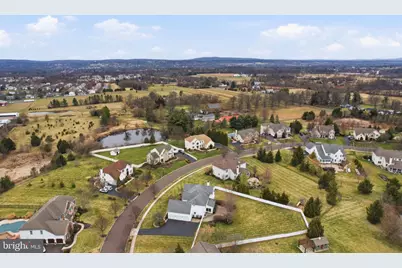 29 Paige Trl, Perkasie, PA 18944 - Photo 97