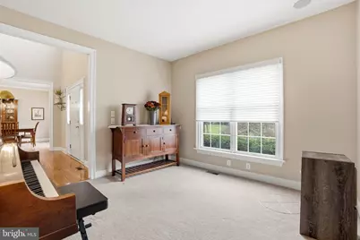 29 Paige Trl, Perkasie, PA 18944 - Photo 17