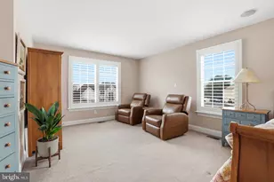 29 Paige Tr, Perkasie, PA 18944 - Photo 57