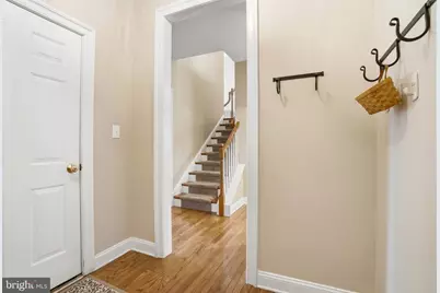 29 Paige Trl, Perkasie, PA 18944 - Photo 49