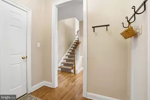 29 Paige Tr, Perkasie, PA 18944 - Photo 49