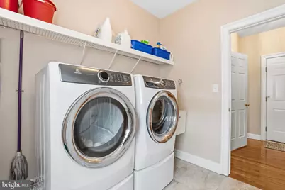 29 Paige Trl, Perkasie, PA 18944 - Photo 47