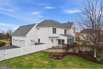 29 Paige Trl, Perkasie, PA 18944 - Photo 85