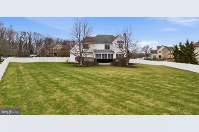 29 Paige Trl, Perkasie, PA 18944 - Photo 87
