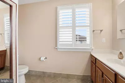 29 Paige Trl, Perkasie, PA 18944 - Photo 65