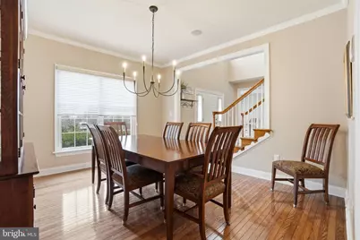 29 Paige Trl, Perkasie, PA 18944 - Photo 11