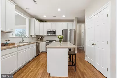 29 Paige Trl, Perkasie, PA 18944 - Photo 33